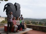 Chianti-2 2016 - 063.jpg